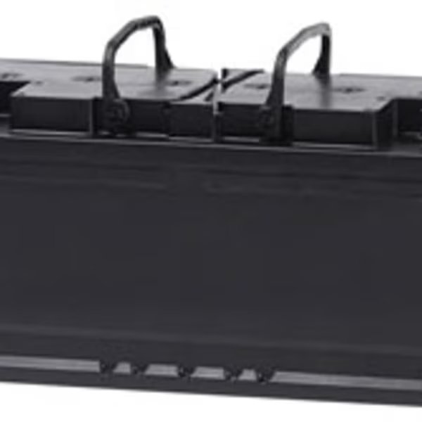 Replacement for Land Rover Range Rover V8 5.0l 720cca AGM Year 2010 Battery, Ilc, Mfr#: RANGE ROVER V8 5.0L 720CCA AGM YEAR 2010 BATTERY